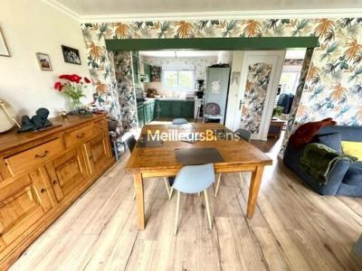 Acheter Maison Tremuson 249500 euros