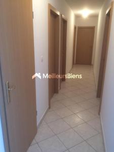 Acheter Maison Parlan 185000 euros