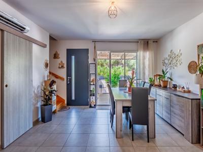 Acheter Maison  274900 euros