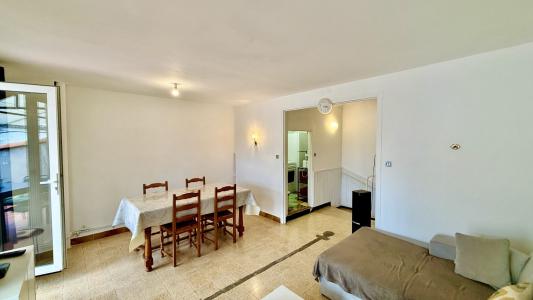 Annonce Vente 3 pi�ces Maison  34