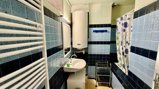 Acheter Maison  159000 euros