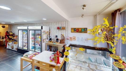 Annonce Vente Maison  34