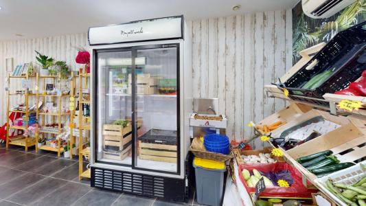 Acheter Maison  95000 euros