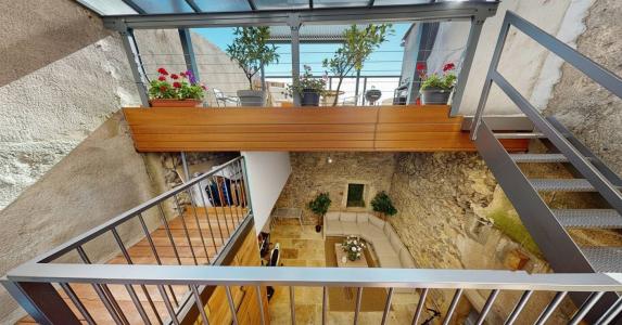 Annonce Vente 5 pi�ces Maison  34