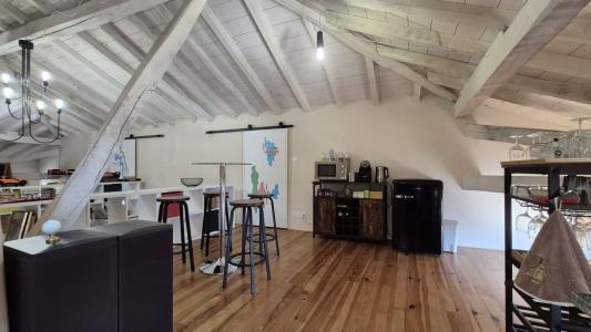 Acheter Maison  760000 euros