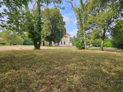 For sale CENTRE 10 rooms 315 m2 Lot et garonne (47320) photo 0
