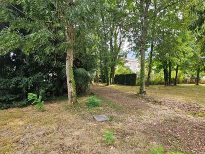 Annonce Vente 10 pi�ces Maison  47