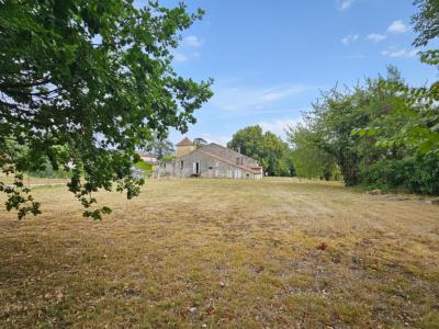 Acheter Maison 315 m2 