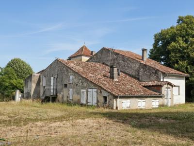 Acheter Maison  Lot et garonne