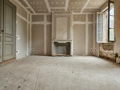 Acheter Maison  99000 euros