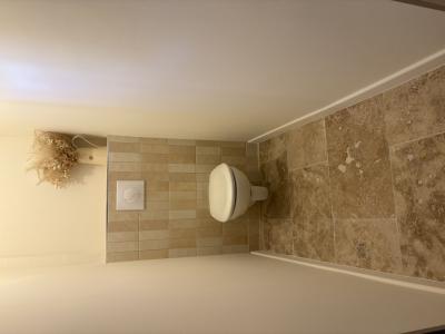 Acheter Appartement  159000 euros