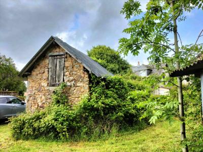 For sale NORD EST MAYENNE 5 rooms 114 m2 Mayenne (53250) photo 4