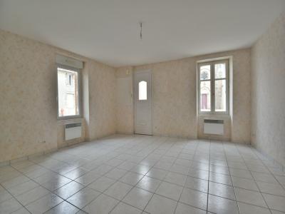 For sale 20 MIN CHOLET 3 rooms 80 m2 Maine et loire (49360) photo 0