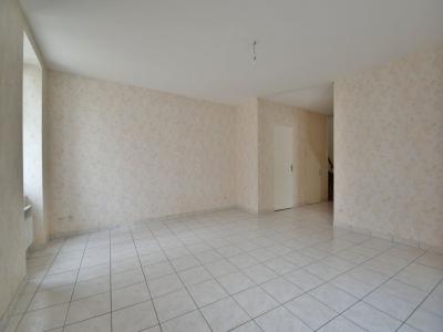Annonce Vente 3 pi�ces Maison  49