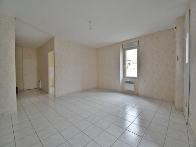 Acheter Maison 80 m2 