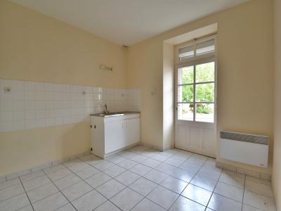 Acheter Maison  Maine et loire