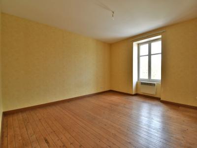 Acheter Maison  101175 euros
