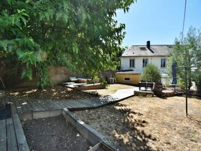 For sale CHOLET GARE   THALES 8 rooms 166 m2 Maine et loire (49300) photo 0