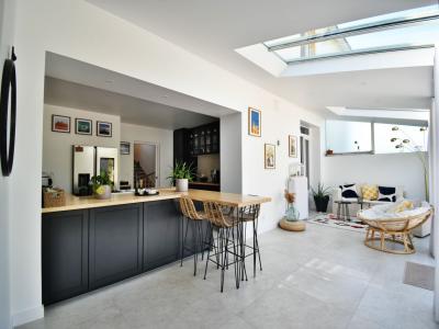 Annonce Vente 8 pi�ces Maison  49