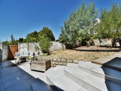 Acheter Maison 166 m2 