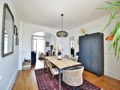 Acheter Maison  379600 euros