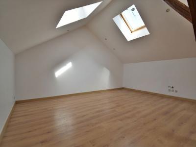 Acheter Immeuble  426400 euros