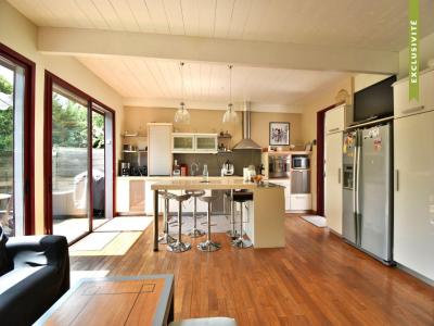 Annonce Vente 8 pi�ces Maison  49