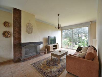 For sale CHOLET LES RICHARDIERES 5 rooms 94 m2 Maine et loire (49300) photo 0