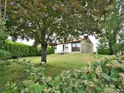 Annonce Vente 5 pi�ces Maison  49