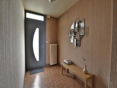 Acheter Maison 94 m2 