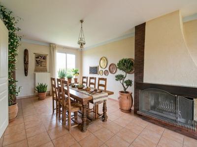 Acheter Maison  173250 euros