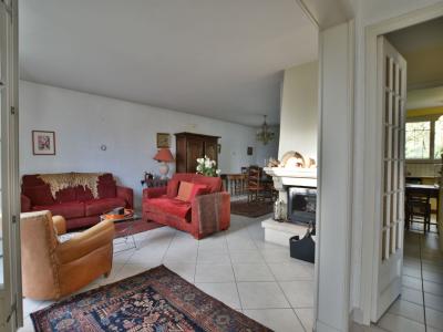 Acheter Maison 163 m2 