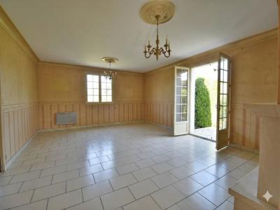 Acheter Maison 122 m2 