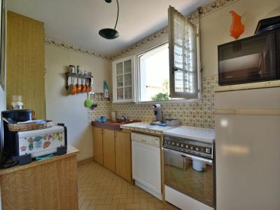 Acheter Maison  199000 euros