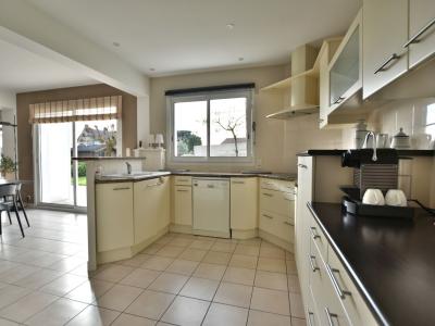 Acheter Maison 166 m2 
