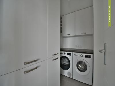 Acheter Appartement  Maine et loire