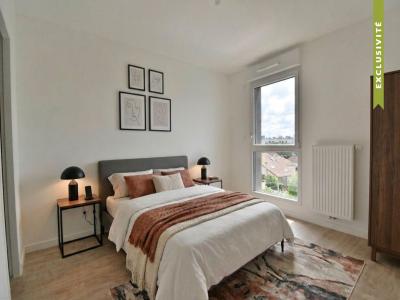 Acheter Appartement  364000 euros