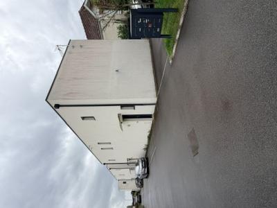 Annonce Vente 3 pi�ces Maison  10