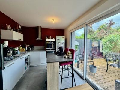 Acheter Maison  162000 euros