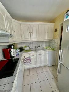 Acheter Maison  Gironde