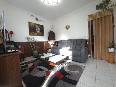 Acheter Maison 60 m2 