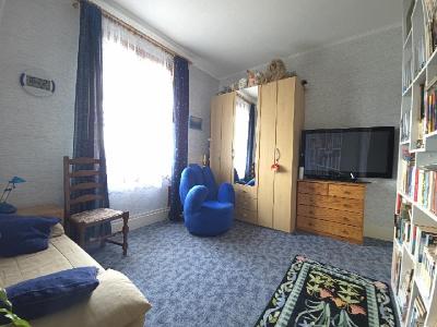 Acheter Maison  148000 euros