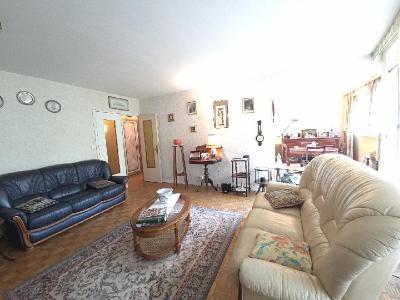 Annonce Vente 4 pi�ces Appartement  60