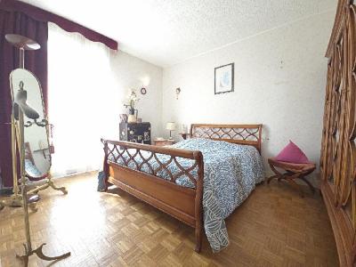 Acheter Appartement  110000 euros