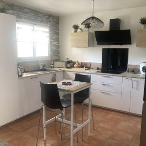 Acheter Maison  Herault