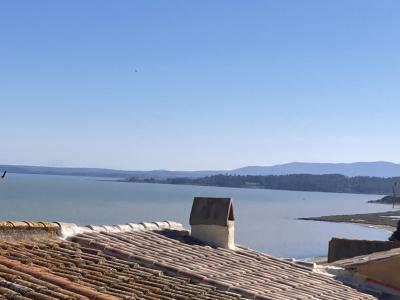 Annonce Vente 5 pi�ces Maison  11