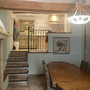 Acheter Maison  443000 euros