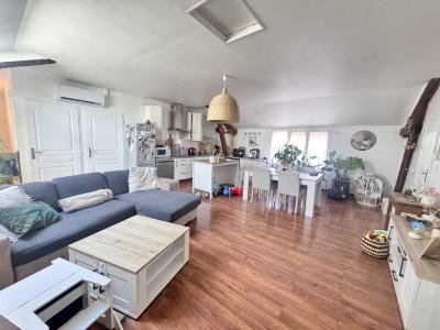 Annonce Vente 4 pi�ces Maison  02