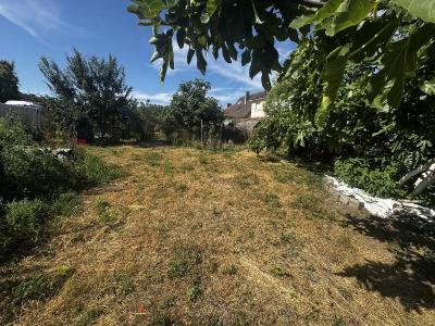 Acheter Immeuble 274 m2 