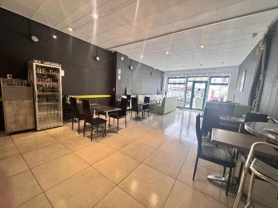 For sale 89 m2 Aisne (02250) photo 2